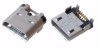 Conector de carga, dados e acessórios micro USB para Sony Xperia Z1, L39H, L39T, C6902, C6903, C6906